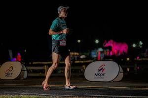 BIB: 
                            <button type="button" onclick="openModal(26548200)" class="btn btn-primary btn-sm float-right btn-popup" data-toggle="modal" data-target=".modal-high-quality">
                        <i class="fas fa-shopping-cart"></i> Add to Cart
                    </button>
                                            <button type="button" onclick="isThisMe(26548200, true)" class="btn btn-success btn-sm float-right btn-popup btn-isme hidden" data-toggle="tooltip" data-placement="bottom" title="นี่คือรูปของคุณใช่ไหม คลิกที่นี่เพื่อเอาเข้าอัลบั้ม">
                        <i class="fas fa-plus"></i> Add to album
                    </button>
                    <button type="button" onclick="isThisMe(26548200, false)" class="btn btn-warning btn-sm float-right btn-popup btn-isnotme hidden">
                        <i class="fas fa-ban"></i> Remove from album
                    </button>